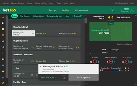 bet365bet|bet365 cadastro.